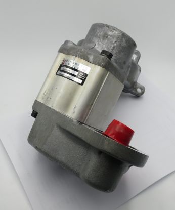 Imagen de PARA AUXCAM E2NN600AB  83935616