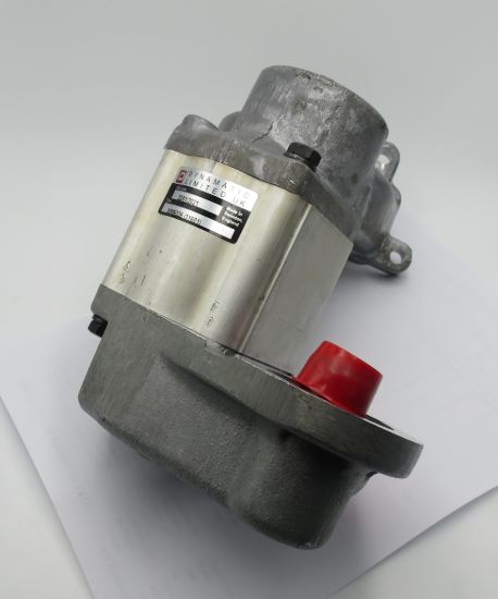 Picture of FOR AUXCAM E2NN600AB 83935616