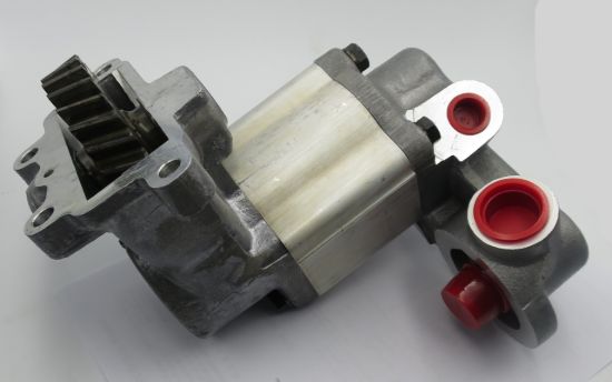 Picture of FOR AUXCAM E2NN600AB 83935616