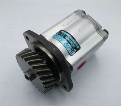 Imagen de A23L FORD BOMBA DE DIRECCIÓN HIDRÁULICA 34642