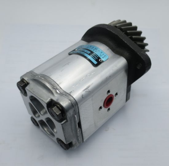 Picture of A23L FORD 34642