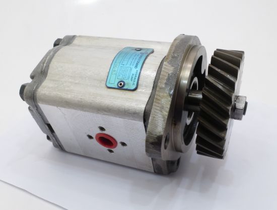 Picture of A25.7L FORD 34643