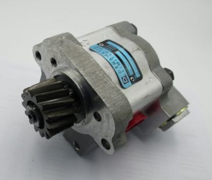 Imagen de A8L 27364  BOMBA MF A8.0L 1685031M92