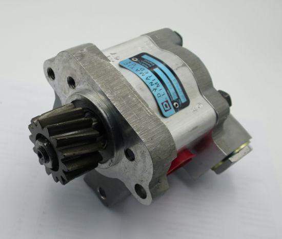 Imagen de A8L 27364  BOMBA MF A8.0L 1685031M92