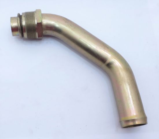 Picture of INLET PORT ADAPTORS