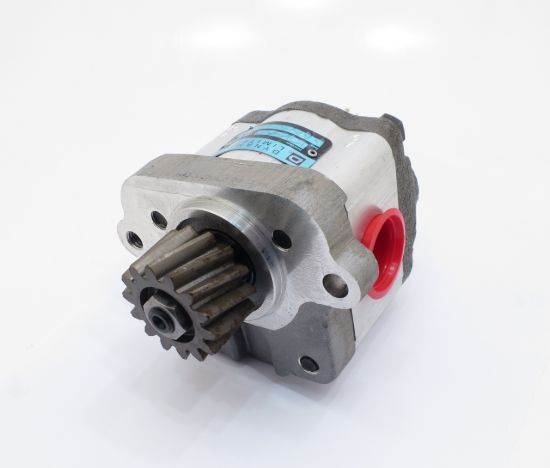 Picture of A8L 30670 MF 3510800M91