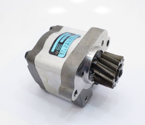 Picture of A8L 30670 MF 3510800M91