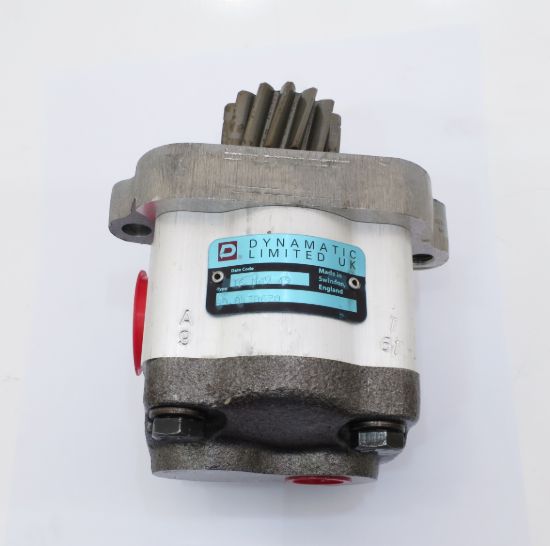 Picture of A8L 30670 MF 3510800M91