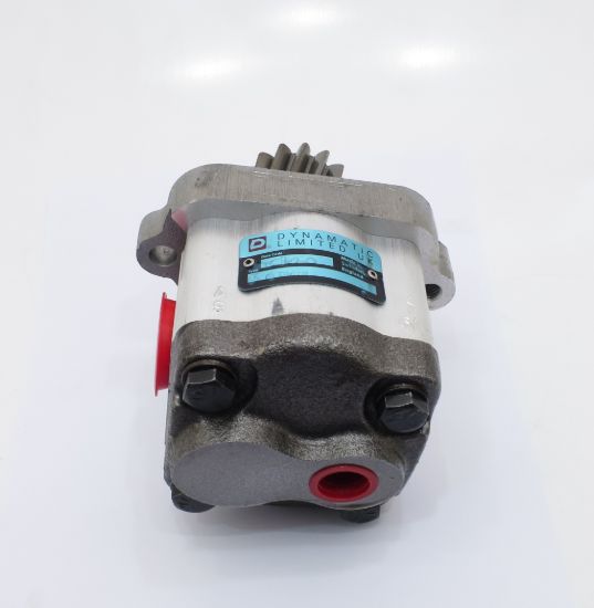 Picture of A8L 30670 MF 3510800M91