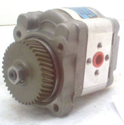 Imagen de C4.1L PERKINS BOMBA       35633