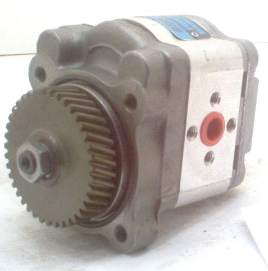 Picture of C4.1L PERKINS 35633 550/1/35633