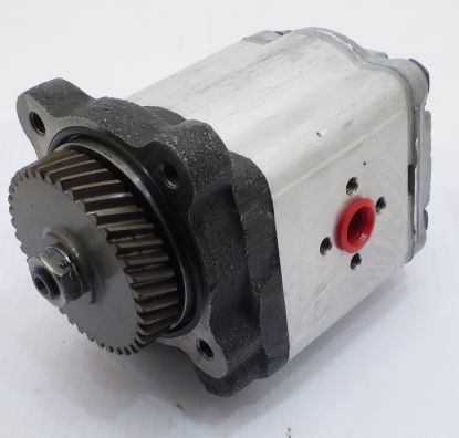 Imagen de C12.5L PERKINS 100 BOMBA  31644