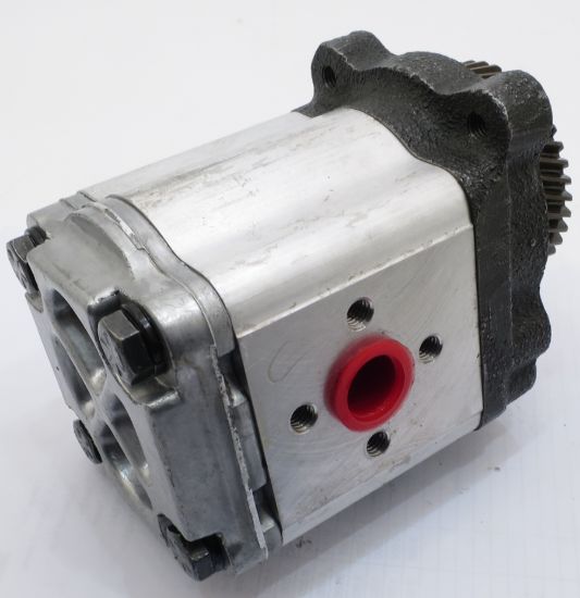 Picture of C12.5L PERKINS 100 31644