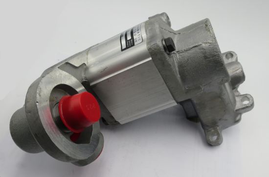 Picture of FOR CAM PMP E1NN600AB 83996272