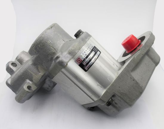 Picture of FOR CAM PMP E1NN600AB 83996272