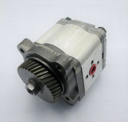 Imagen de C10.0L  PERKINS 100 BOMBA  31643