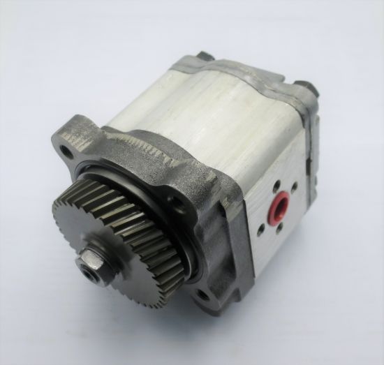 Picture of C10.0L PERKINS 100 31643