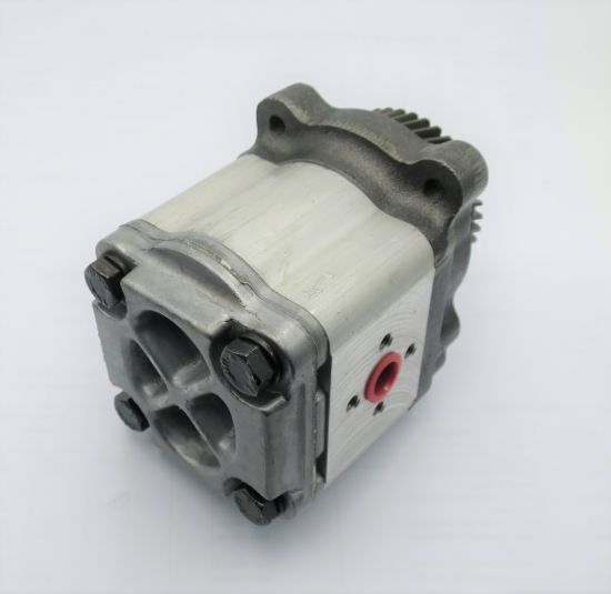 Picture of C10.0L PERKINS 100 31643