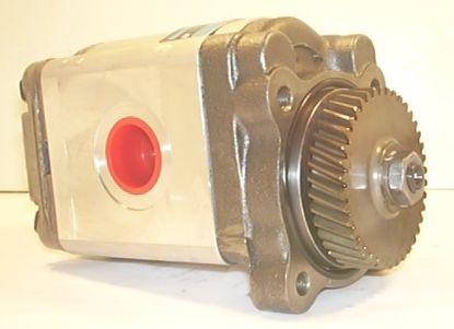 Imagen de C22.4L  PERKINS 100 BOMBA  33613