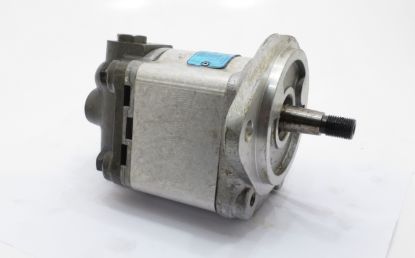 Picture of MUIR HILL 121 11902