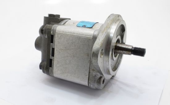 Picture of MUIR HILL 121 11902