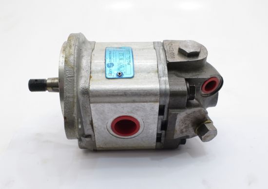 Picture of MUIR HILL 121 11902