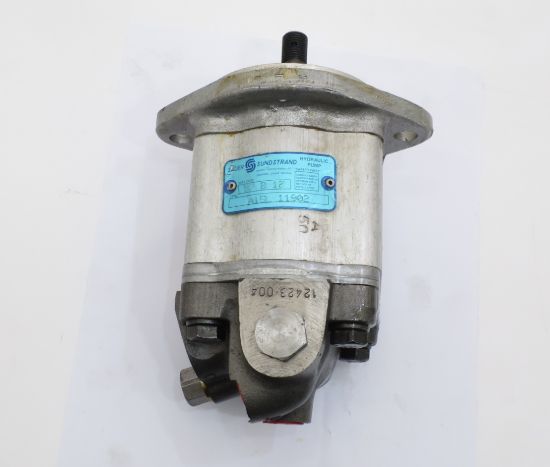 Picture of MUIR HILL 121 11902