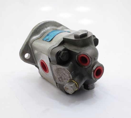 Picture of MUIR HILL 121 11902