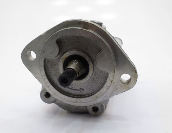 Picture of MUIR HILL 121 11902