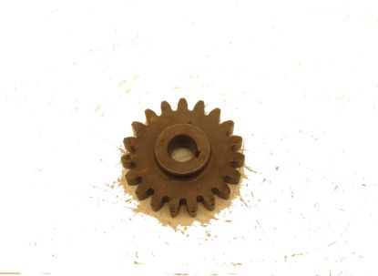 Imagen de 19 TOOTH GEAR FOR 5S1/39920 PUMP
