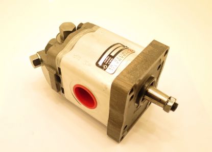 Imagen de C16.0L PER BOMBA 32523/260/180