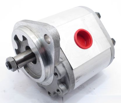 Imagen de A40L BOMBA DE ENGRANAJE  GEN 20/202502