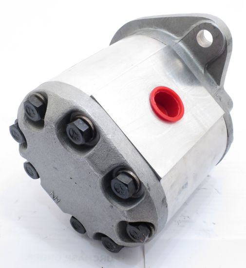 Imagen de A40L BOMBA DE ENGRANAJE  GEN 20/202502