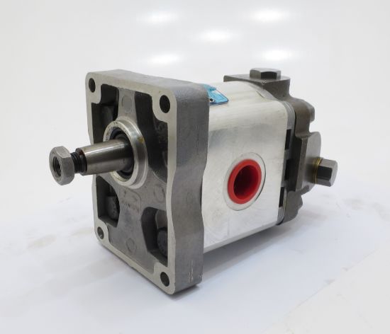 Picture of A19L   08592