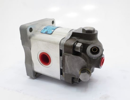 Picture of A19L   08592