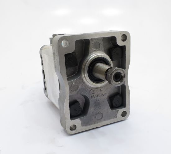 Picture of A19L   08592