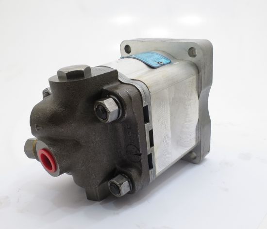 Picture of A19L   08592