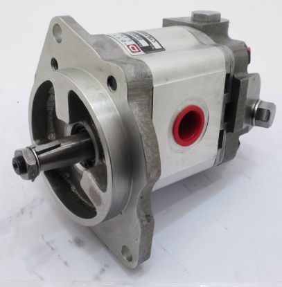 Imagen de C15L DORSET BOMBA   08495***