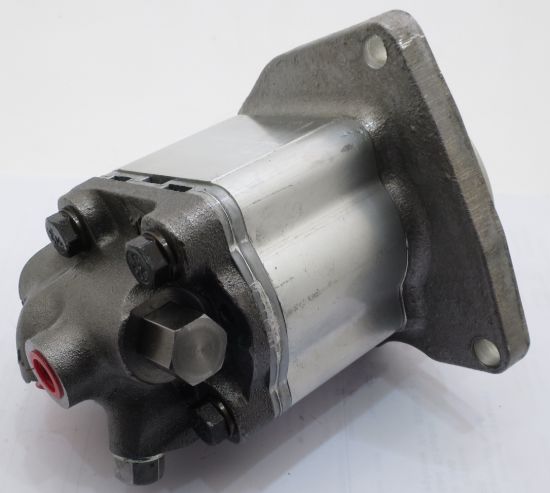 Picture of C15L DORSET 08495