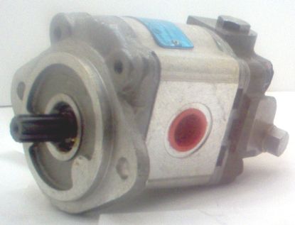 Imagen de C15L SAE POWER BOMBA DE DIRECCIÓN 19920