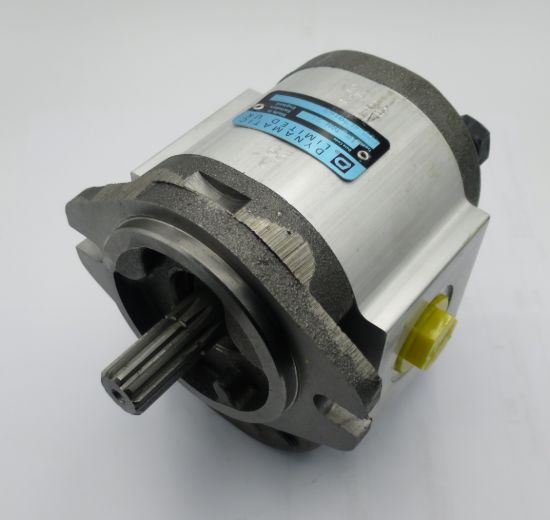 Picture of SP2.5 250 C22.4L 29163***