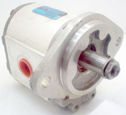 Imagen de A32L JCB TELESCÓPICO     38885