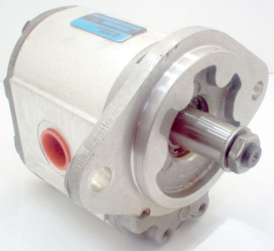 Picture of A32L JCB TELEHANDLER 38885