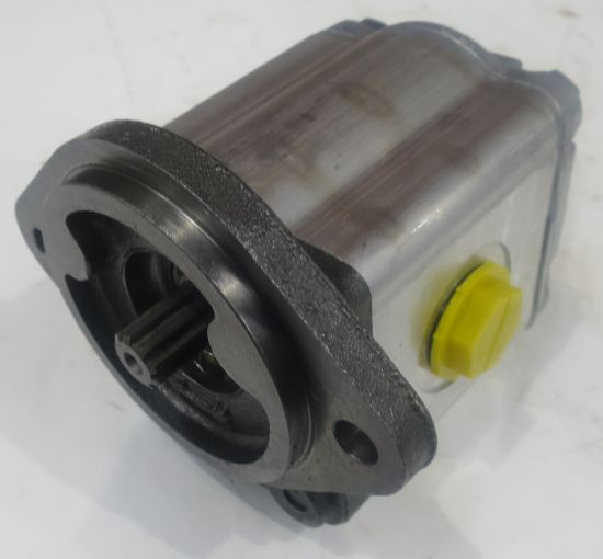 Picture of C16L PERKINS 31436 SINGLE