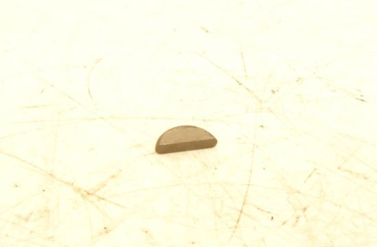 Picture of KEY TO SUIT 5S1/39937JCB