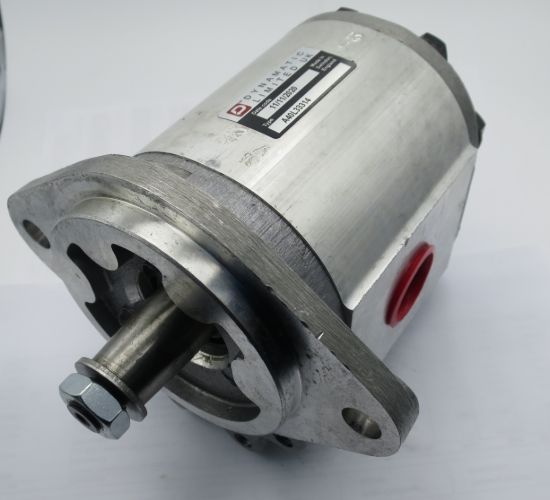 Imagen de A40L JCB TELEHANDLER  33314  ***