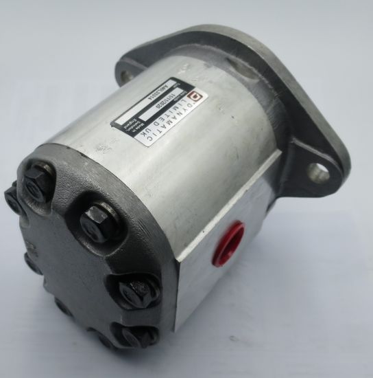 Imagen de A40L JCB TELEHANDLER  33314  ***