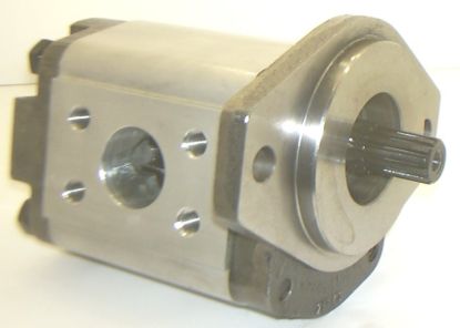 Imagen de C56L 31509 BOMBA DE REEMPLAZO