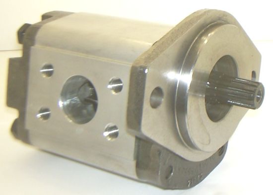 Picture of C56L 31509 REPLACEMENT