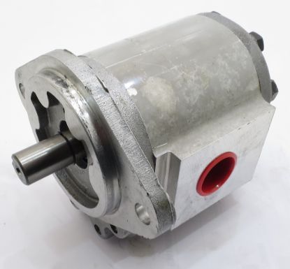 Imagen de A40L BOMBA DE ENGRANAJE 20/202700 28671